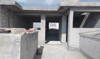 Foto de inmueble en Privada de 1o. de Mayo, Col. De San Miguel C.P. 51354, Zinacantepec