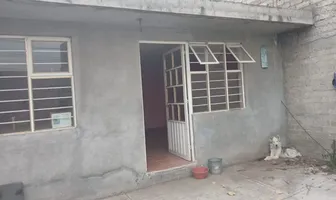 Foto de inmueble en Sin nombre de calle, Col. De San Miguel C.P. 51354, Zinacantepec