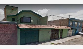 Foto de inmueble en Av. Benito Juárez García Sur #1905, Col. Del Parque C.P. 50180, Toluca
