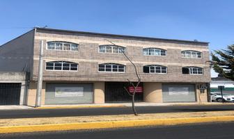 Foto de inmueble en General Abelardo Rodríguez #125, Col. Del Parque C.P. 50180, Toluca
