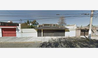 Foto de inmueble en Juan Aldama #00Int. 00, Col. Del Parque C.P. 50180, Toluca