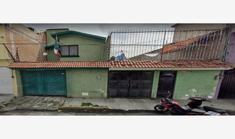 Foto de inmueble en Sin nombre de calle, Col. Del Parque C.P. 50180, Toluca