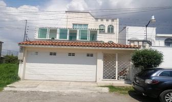 Foto de inmueble en Casa en Venta Equitación S/N  Col. Deportiva Zinacantepec, Col. Deportiva C.P. 51356, Zinacantepec
