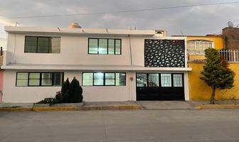Foto de inmueble en Jorge Campos  al 300 #354, Col. Deportiva C.P. 51356, Zinacantepec
