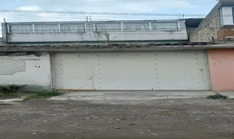 Foto de inmueble en Sin nombre de calle #NDInt. ND, Col. Deportiva C.P. 51356, Zinacantepec