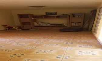 Foto de inmueble en Sin nombre de calle #NDInt. ND, Col. Deportiva C.P. 51356, Zinacantepec