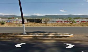 Foto de inmueble en , Col. Dexcani Bajo C.P. 54253, Jilotepec