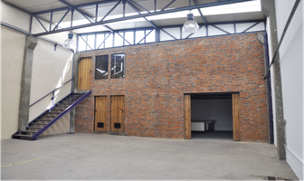 Foto de inmueble en Miguel Velazquez, Col. Diez de Abril C.P. 53320, Naucalpan de Juárez