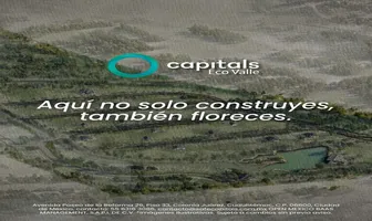 Foto de inmueble en Carretera Toluca Zitácuaro #Km 36Int. -, Col. Doctor Gustavo Baz C.P. 50965, Villa Victoria