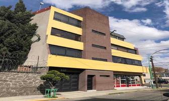 Foto de inmueble en Jesús González Ortega, Col. Doctores C.P. 50060, Toluca