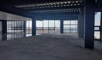 Foto de inmueble en , Col. Dorada C.P. 52150, Metepec