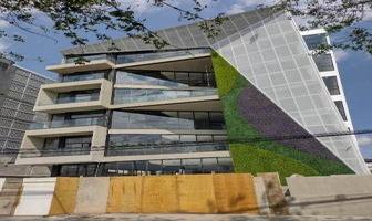 Foto de inmueble en , Col. Dorada C.P. 52150, Metepec