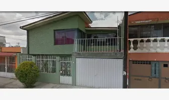 Foto de inmueble en S. ANTONIO BUENAVISTA  #0Int. 0, Col. Dr. Jorge Jiménez Cantú C.P. 52166, Metepec
