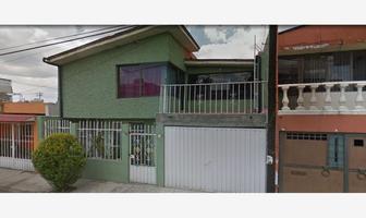 Foto de inmueble en SAN ANTONIO BUENAVISTA #00, Col. Dr. Jorge Jiménez Cantú C.P. 52166, Metepec