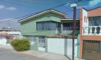 Foto de inmueble en SAN ANTONIO BUENAVISTA #00, Col. Dr. Jorge Jiménez Cantú C.P. 52166, Metepec