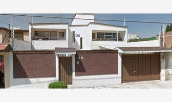 Foto de inmueble en SANTIAGO MILTEPEC #00, Col. Dr. Jorge Jiménez Cantú C.P. 52166, Metepec