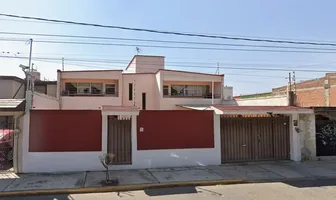 Foto de inmueble en Sin nombre de calle, Col. Dr. Jorge Jiménez Cantú C.P. 52166, Metepec
