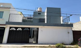 Foto de inmueble en Tachaloya, Col. Dr. Jorge Jiménez Cantú C.P. 52166, Metepec