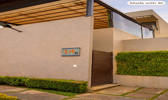 Foto de inmueble en Zitácuaro, Col. Dr. Jorge Jiménez Cantú C.P. 52166, Metepec