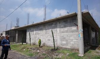 Foto de inmueble en Gustavo Baz, Col. EL Salado C.P. 56310, Atenco