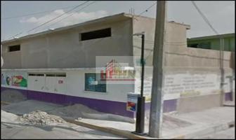 Foto de inmueble en Amilotl, Col. Ebanistas C.P. 56363, Chimalhuacán