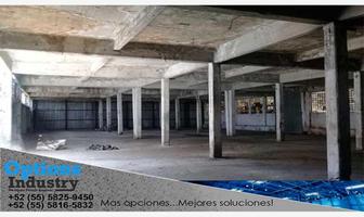 Foto de inmueble en Sin nombre de calle #N/A, Col. Ecatepec Centro C.P. 55000, Ecatepec de Morelos