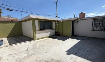 Foto de inmueble en Palomas, Col. Ecológico SUTEYM C.P. 50900, Almoloya de Juárez