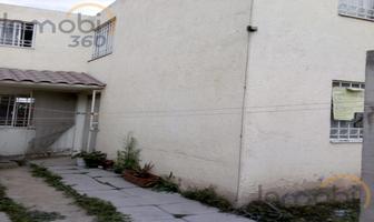 Foto de inmueble en AV. Recursos Hidráulicos SN Priv. Encino LT 2 #LT 2, Col. Ehécatl (Paseos de Ecatepec) C.P. 55029, Ecatepec de Morelos