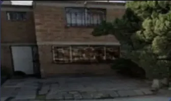Foto de inmueble en Ehecatl Ecatepec  de Morelos Edo de Mex #S/N, Col. Ehécatl (Paseos de Ecatepec) C.P. 55029, Ecatepec de Morelos