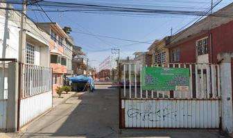 Foto de inmueble en Lote 123, Manzana I 2, Col. Ehécatl (Paseos de Ecatepec) C.P. 55029, Ecatepec de Morelos