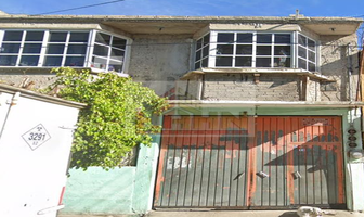 Foto de inmueble en Lote 73, Manzana I, Letra D SN, Col. Ehécatl (Paseos de Ecatepec) C.P. 55029, Ecatepec de Morelos
