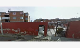 Foto de inmueble en Alvero Obregon #7Int. 0, Col. Ejidal C.P. 56604, Chalco