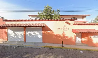 Foto de inmueble en Calle 14 #0, Col. Ejidal Canuto Luna C.P. 55707, Coacalco de Berriozábal