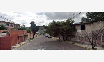 Foto de inmueble en Sin nombre de calle #0, Col. Ejidal Canuto Luna C.P. 55707, Coacalco de Berriozábal