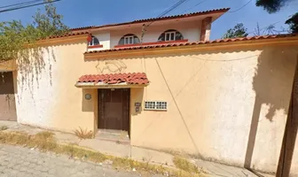 Foto de inmueble en Sin nombre de calle #23, Col. Ejidal Canuto Luna C.P. 55707, Coacalco de Berriozábal