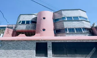 Foto de inmueble en Cda chalco #Mz 158Int. Lt 22, Col. Ejido San Agustín Atlapulco C.P. 56344, Chimalhuacán