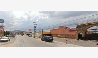 Foto de inmueble en RIO PAPALOAPAN #0, Col. Ejido Santa Cruz Atzcapotzaltongo C.P. 50290, Toluca