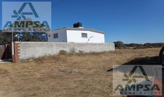 Foto de inmueble en Terrenos en Carr. Jilotepec Fracc. Alameda en Venta, Col. Ejido de Jilotepec C.P. 54254, Jilotepec