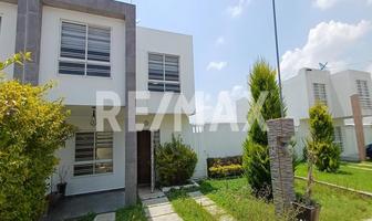 Foto de inmueble en Puebla, Col. Ejido de Tecámac C.P. 55748, Tecámac