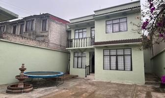 Foto de inmueble en San Martin Azcatepec, Col. Ejido de Tecámac C.P. 55748, Tecámac