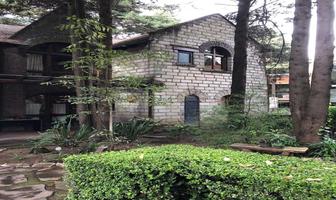 Foto de inmueble en Paseo Coapanoaya, Col. Ejido la Campana C.P. 52740, Ocoyoacac