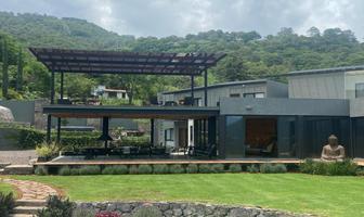Foto de inmueble en Carr.Colorines #Mz, Col. El Arco C.P. 51217, Valle de Bravo
