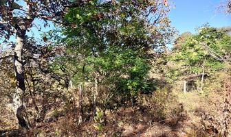 Foto de inmueble en El Ciprés S/N, Col. El Arco C.P. 51217, Valle de Bravo