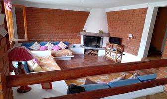 Foto de inmueble en El arco, Col. El Arco C.P. 51217, Valle de Bravo