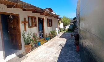 Foto de inmueble en El arco, Col. El Arco C.P. 51217, Valle de Bravo