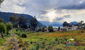 Foto de inmueble en Paraje el arco, Col. El Arco C.P. 51217, Valle de Bravo