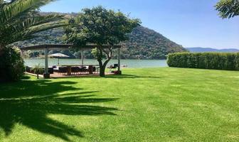 Foto de inmueble en Privada Rincón de las Estrellas, Col. El Arco C.P. 51217, Valle de Bravo