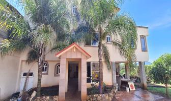 Foto de inmueble en Simulador, Col. El Arco C.P. 51217, Valle de Bravo