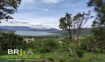 Foto de inmueble en , Col. El Arco C.P. 51217, Valle de Bravo