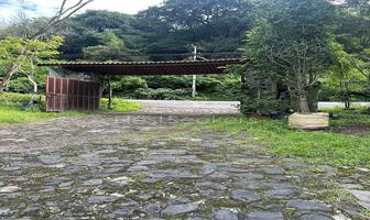 Foto de inmueble en , Col. El Arco C.P. 51217, Valle de Bravo